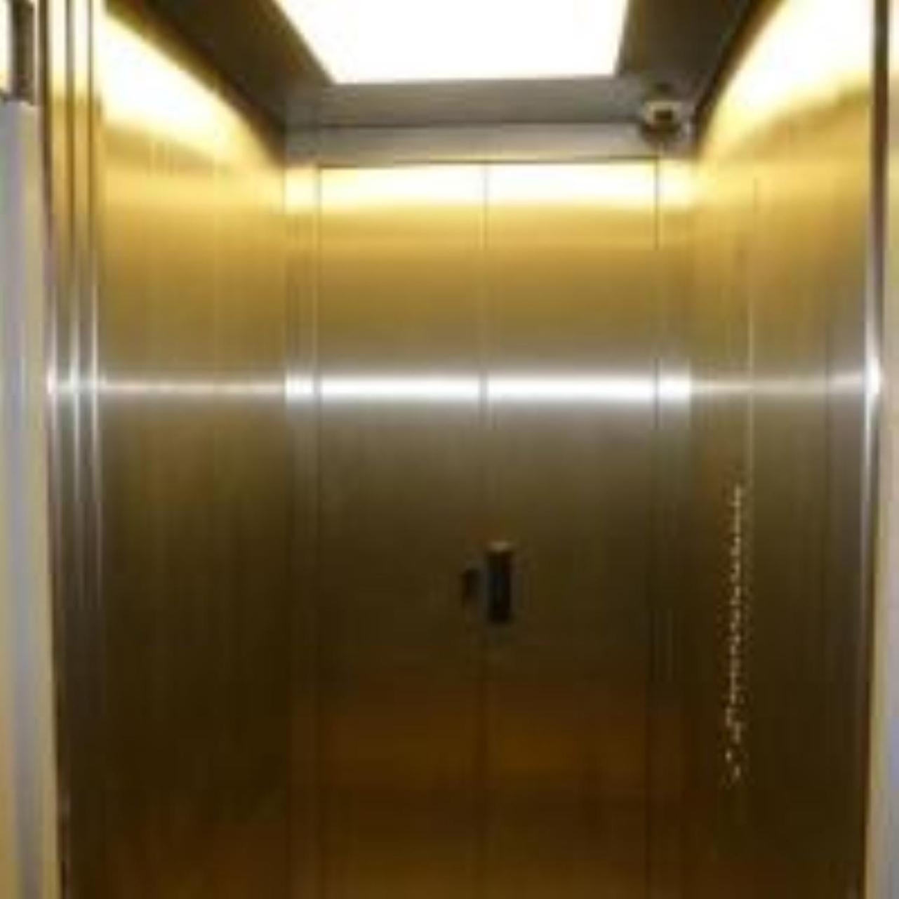 Mönchengladbach 68 Qm # Fuer Alles & Fuer Jeden # City # Etage 4 # Aufzug # Hochhaus מראה חיצוני תמונה