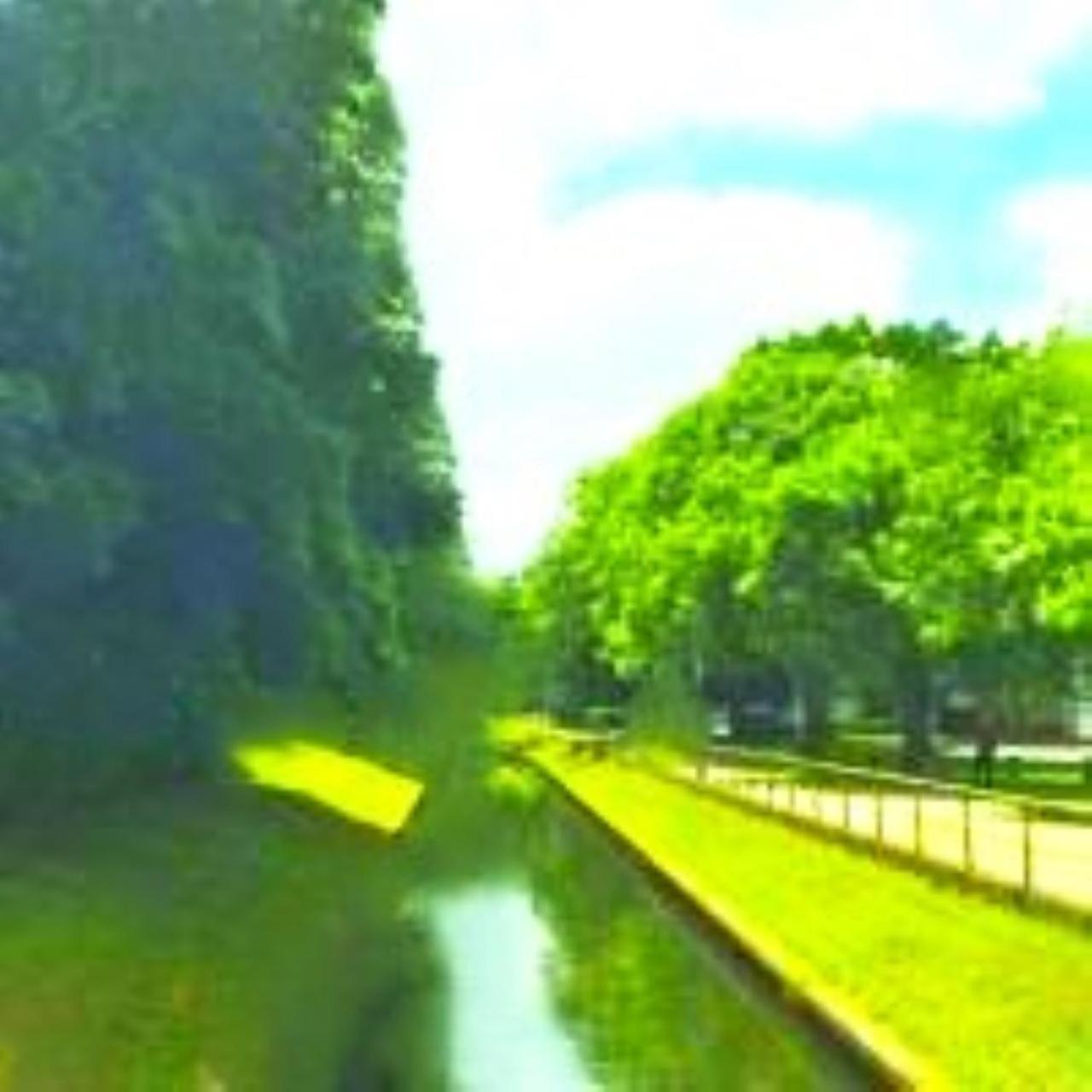 Mönchengladbach 68 Qm # Fuer Alles & Fuer Jeden # City # Etage 4 # Aufzug # Hochhaus מראה חיצוני תמונה